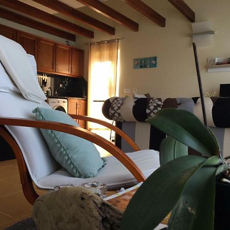 Villa Atlantis Calheta  Zewnętrze zdjęcie