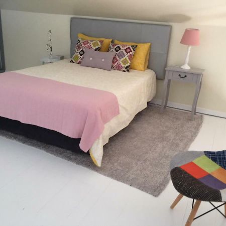 Villa Atlantis Calheta  Zewnętrze zdjęcie