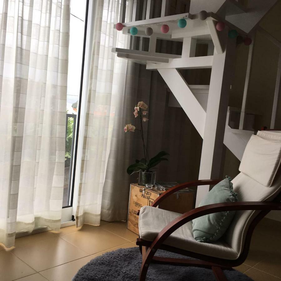 Villa Atlantis Calheta  Zewnętrze zdjęcie