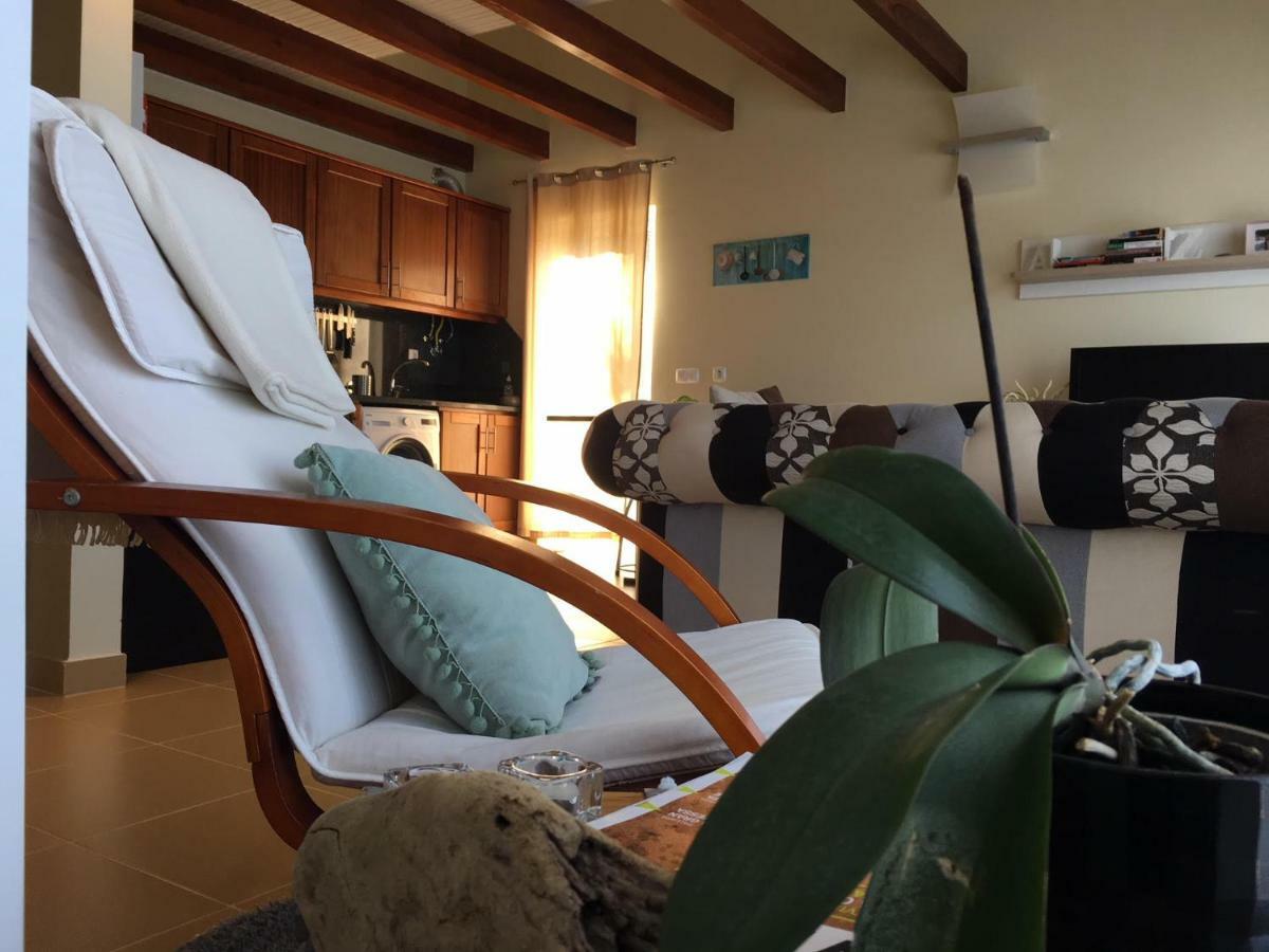 Villa Atlantis Calheta  Zewnętrze zdjęcie