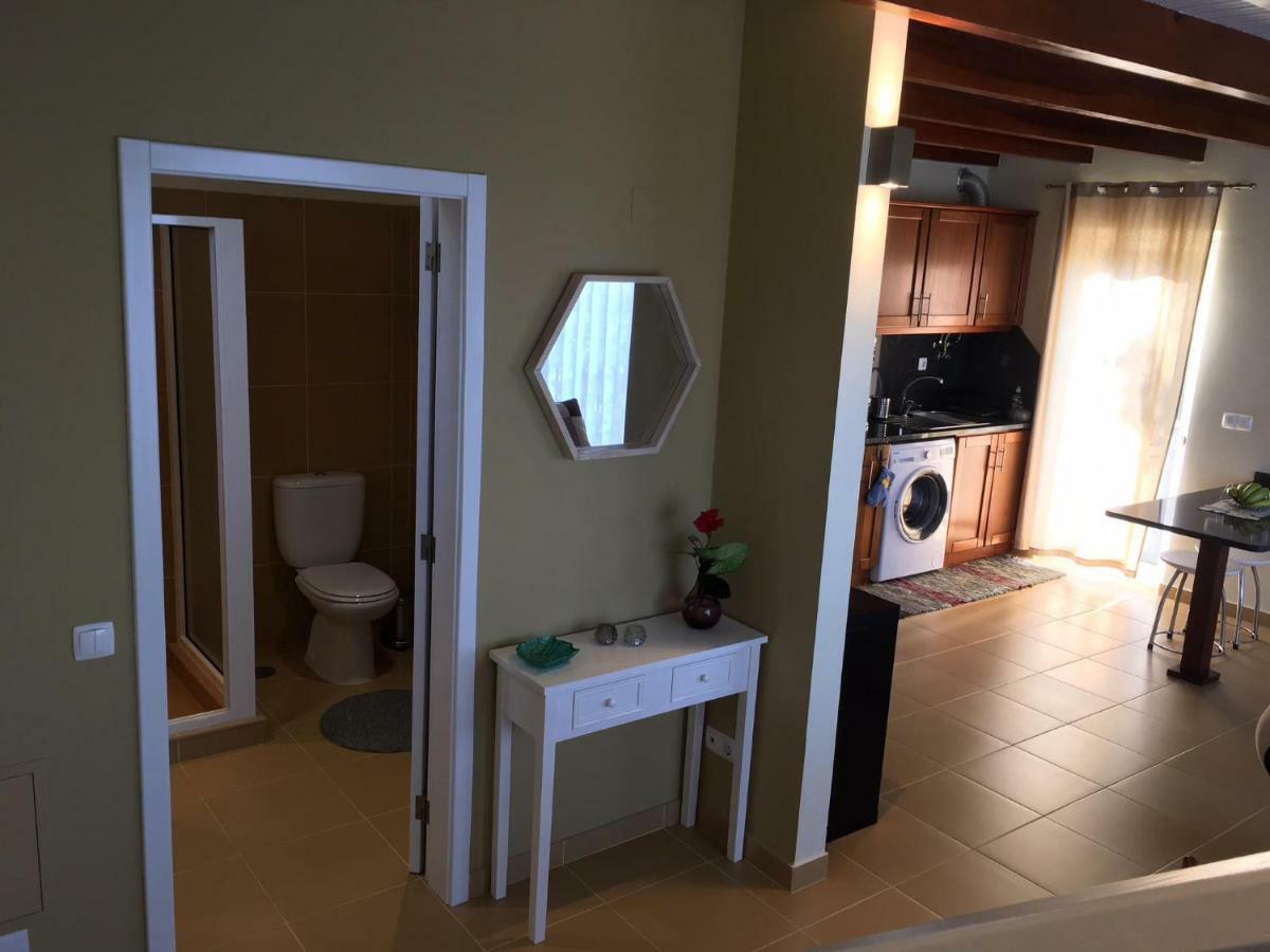 Villa Atlantis Calheta  Zewnętrze zdjęcie