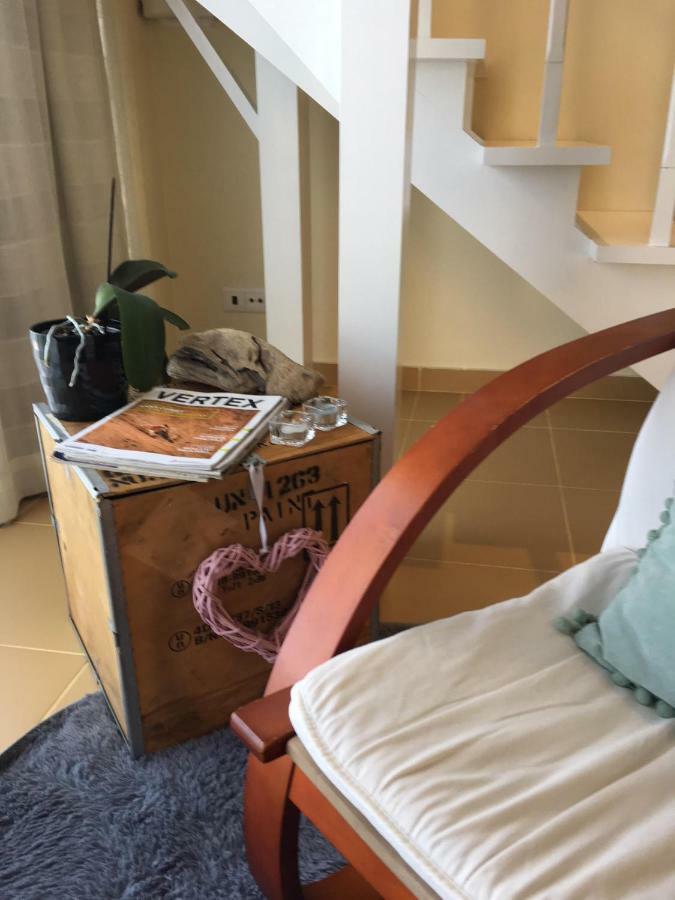 Villa Atlantis Calheta  Zewnętrze zdjęcie