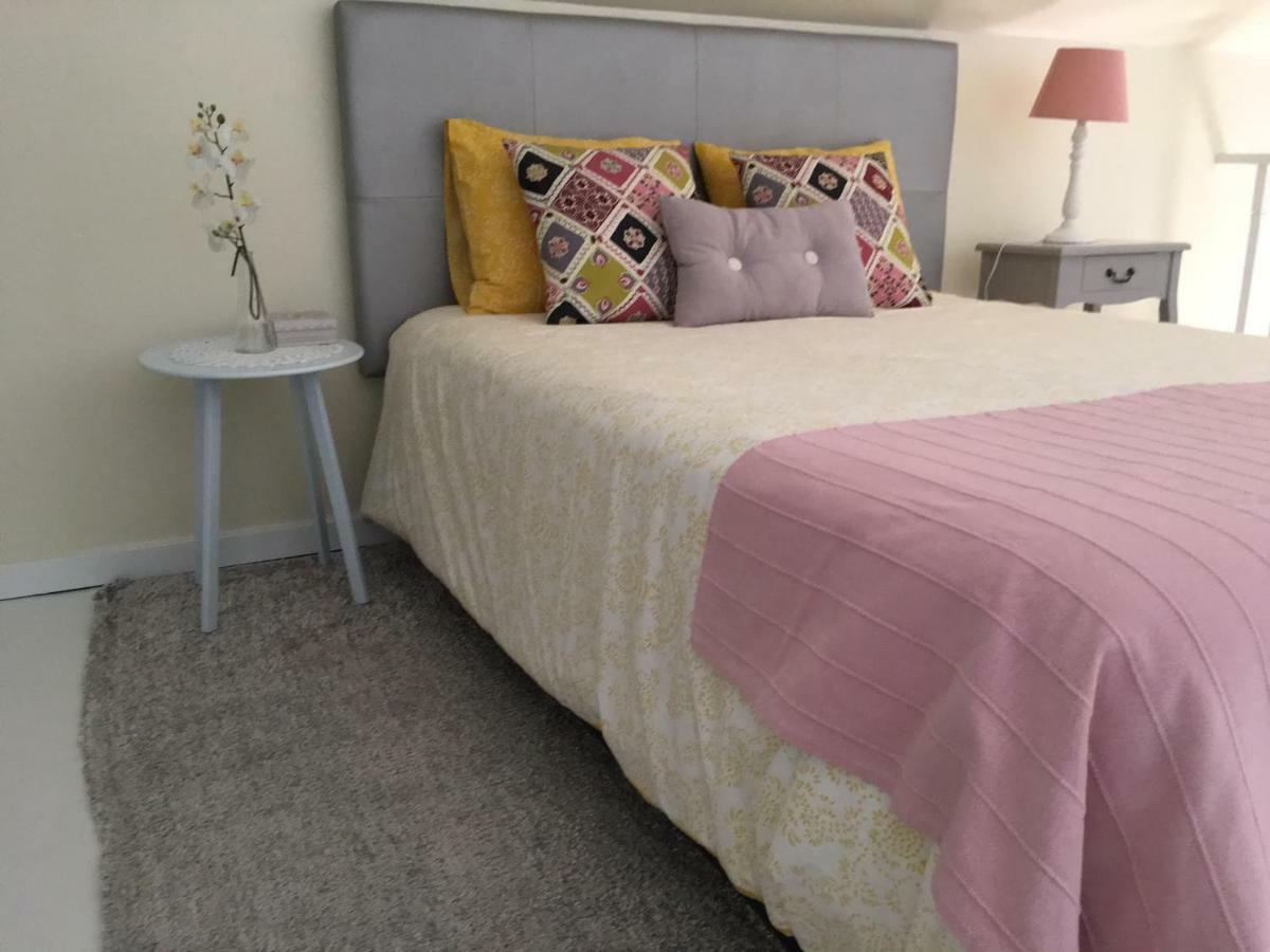 Villa Atlantis Calheta  Zewnętrze zdjęcie