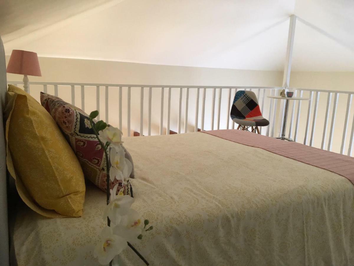 Villa Atlantis Calheta  Zewnętrze zdjęcie