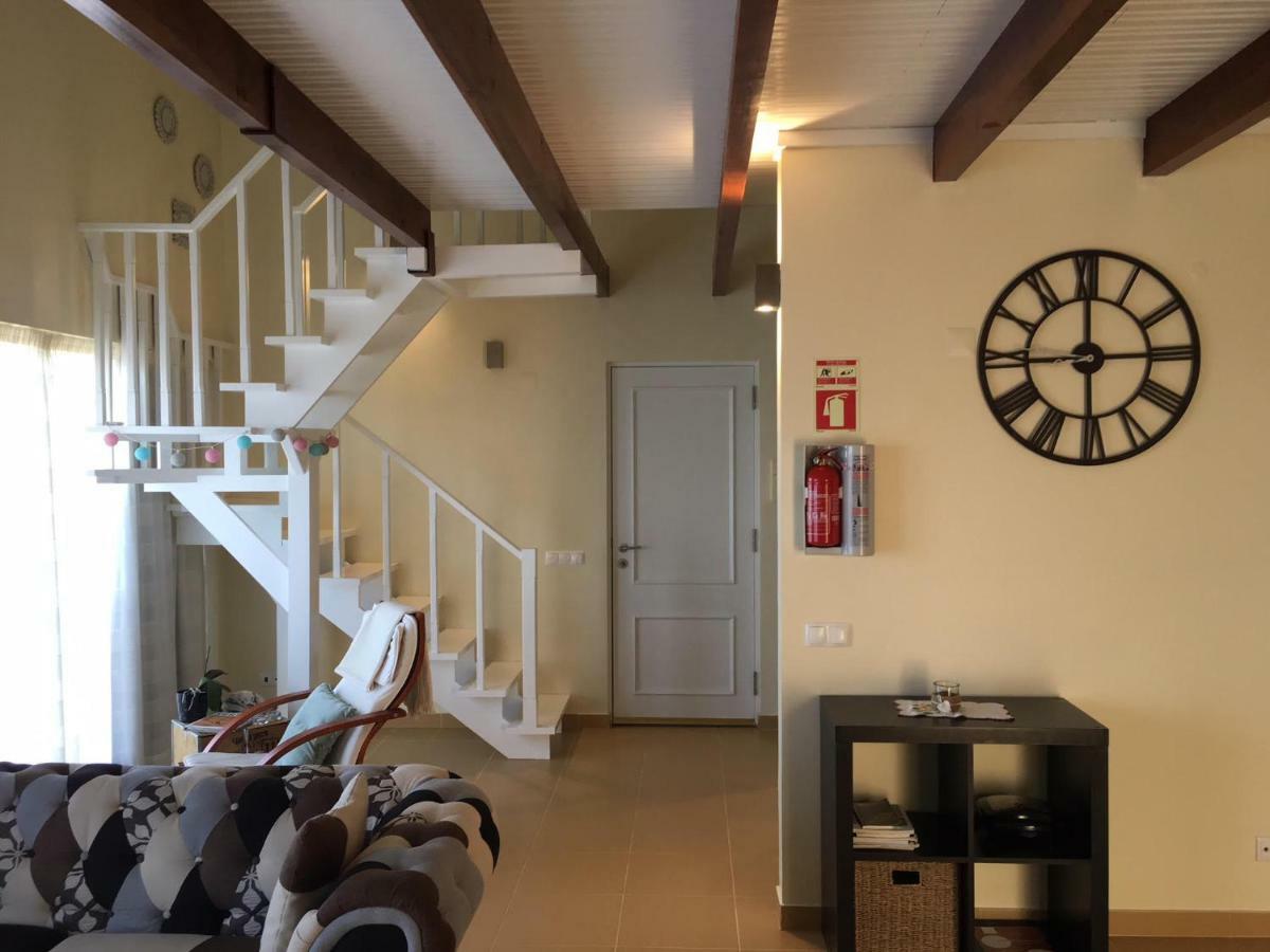 Villa Atlantis Calheta  Zewnętrze zdjęcie